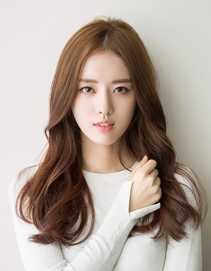 Loạt nghệ sĩ vướng v&ograve;ng lao l&yacute;, ti&ecirc;u tan sự nghiệp v&igrave; say xỉn, h&agrave;nh hung- Ảnh 3.