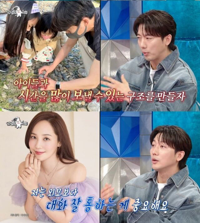 Nam diễn vi&ecirc;n hi sinh tất cả, chỉ d&aacute;m mặc &aacute;o 100 ng&agrave;n để con học trường 10 tỷ đồng- Ảnh 3.