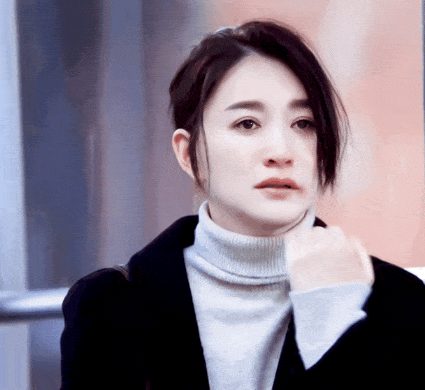 Đối thủ lớn nhất của Trang Ph&aacute;p đẹp từ b&eacute; đến lớn: 14 tuổi đ&atilde; l&agrave; hoa kh&ocirc;i học đường, được đại gia theo đuổi suốt nhiều năm- Ảnh 7.