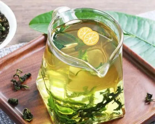 &ldquo;3 loại nước gan th&iacute;ch nhất&rdquo;, sau tiết Thanh Minh n&ecirc;n uống nhiều gi&uacute;p hỗ trợ giải độc, ngủ ngon hơn- Ảnh 2.