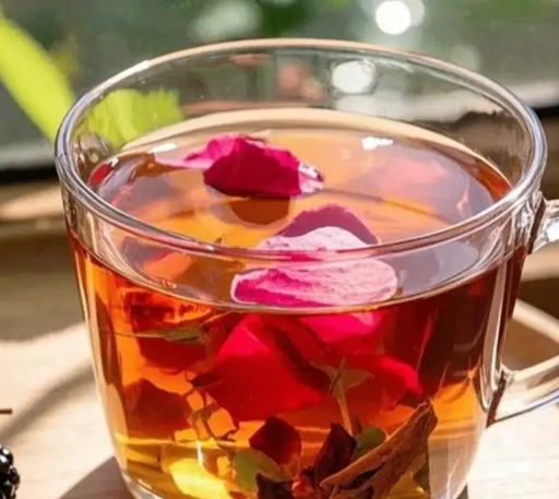 &ldquo;3 loại nước gan th&iacute;ch nhất&rdquo;, sau tiết Thanh Minh n&ecirc;n uống nhiều gi&uacute;p hỗ trợ giải độc, ngủ ngon hơn- Ảnh 3.