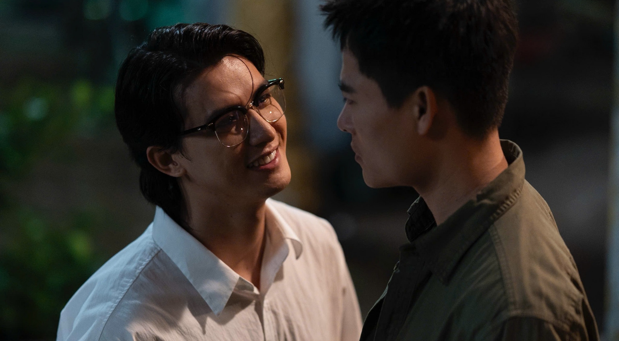 Cuối c&ugrave;ng cũng c&oacute; phim Việt vượt qua Ph&iacute; Ph&ocirc;ng chiếm top 1 ph&ograve;ng v&eacute;, nam ch&iacute;nh cả đời chưa từng diễn hay đến thế- Ảnh 4.