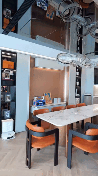 Con g&aacute;i đại gia xi măng cưới thiếu gia Đ&agrave; Nẵng: Tậu duplex hạng sang l&agrave;m nh&agrave; t&acirc;n h&ocirc;n, sống đời c&ocirc;ng ch&uacute;a đ&iacute;ch thực- Ảnh 5.