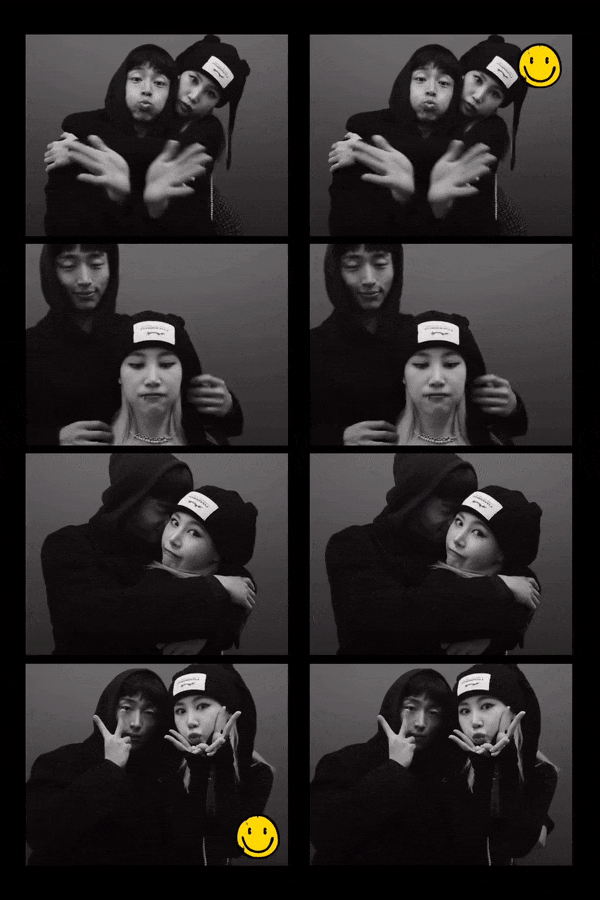 Kh&ocirc;ng tin nổi: Nữ ca sĩ đ&igrave;nh đ&aacute;m vừa đi hẹn h&ograve; c&ugrave;ng bạn trai, ngay ng&agrave;y h&ocirc;m sau ph&aacute;t hiện đ&agrave;ng trai ngoại t&igrave;nh với 5 người- Ảnh 1.