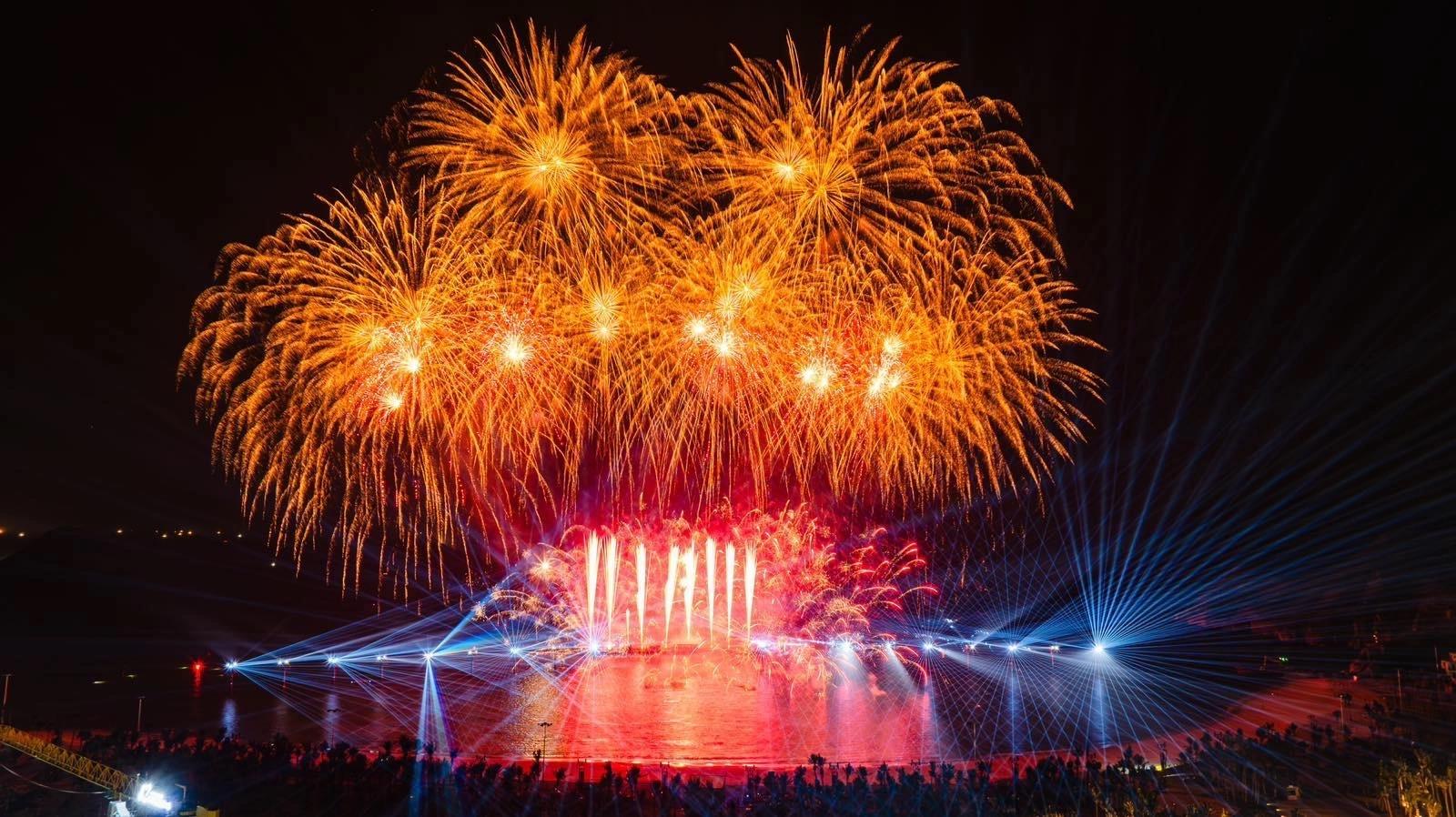 C&oacute; g&igrave; ở &ldquo;phi&ecirc;n chợ kh&ocirc;ng ngủ&rdquo; VUI-Fest C&aacute;t B&agrave; khai trương ng&agrave;y 25/4? - Ảnh 3.