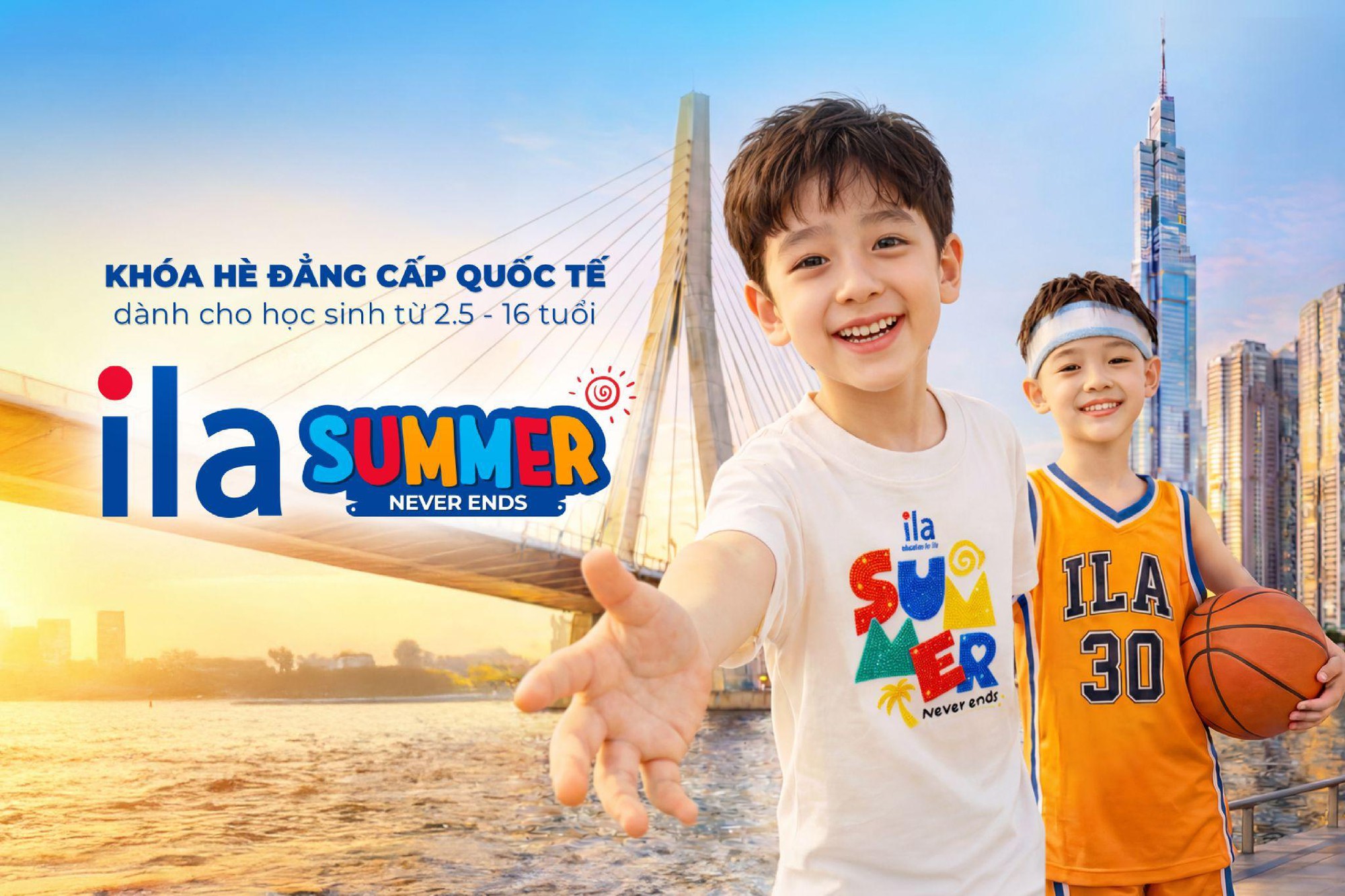 Du học tại chỗ đang trở th&agrave;nh lựa chọn của phụ huynh hiện đại cho m&ugrave;a h&egrave; n&agrave;y? - Ảnh 4.