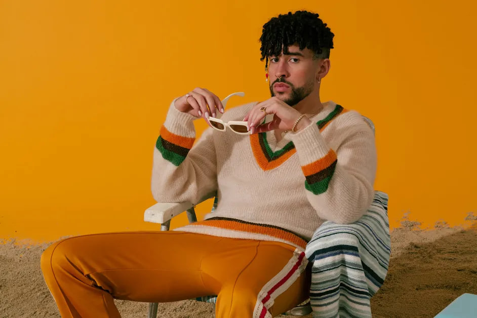 Top nghệ sĩ được stream nhiều nhất Spotify mọi thời đại: BLACKPINK "kh&ocirc;ng c&oacute; cửa" với BTS, Justin Bieber nhường ng&ocirc;i cho Taylor Swift - Ảnh 11.