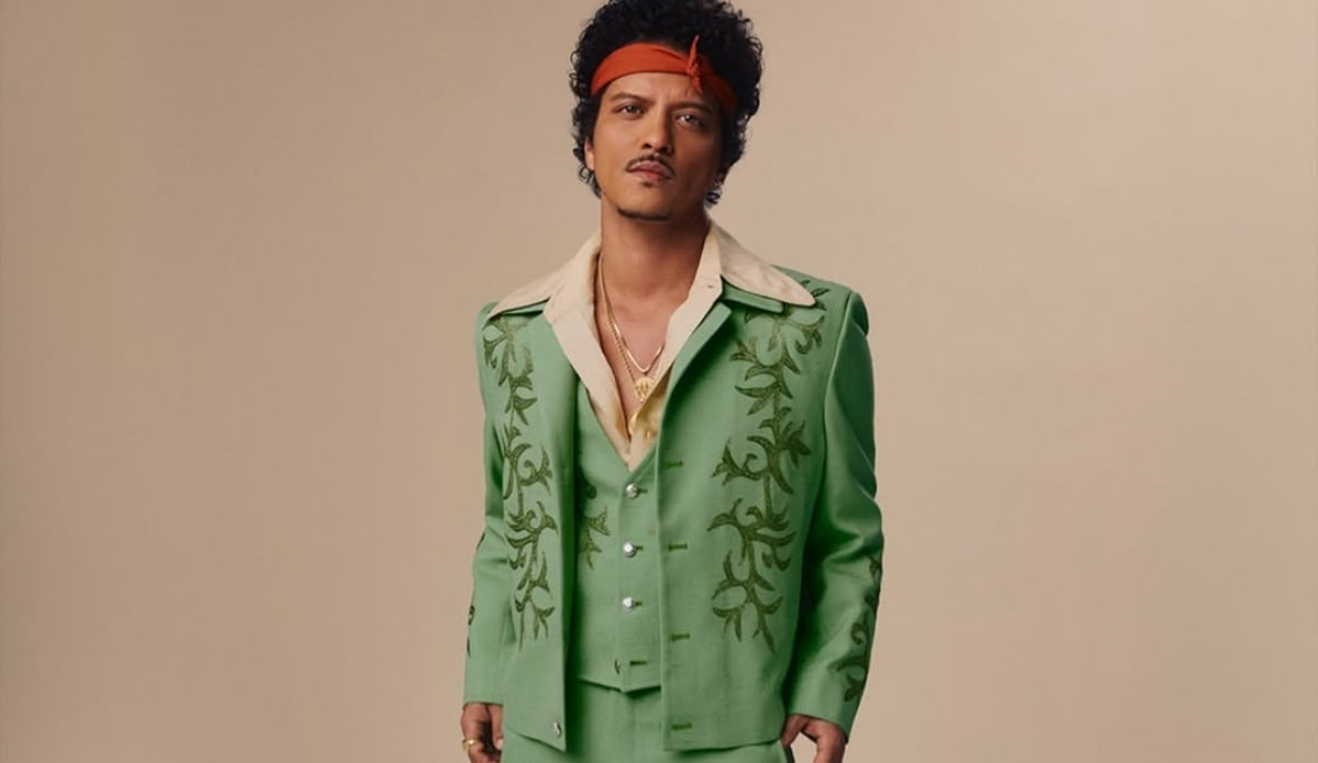 Top nghệ sĩ được stream nhiều nhất Spotify mọi thời đại: BLACKPINK "kh&ocirc;ng c&oacute; cửa" với BTS, Justin Bieber nhường ng&ocirc;i cho Taylor Swift - Ảnh 16.