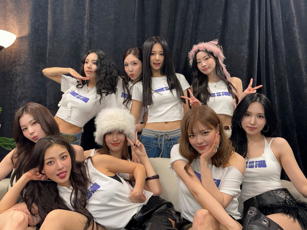 Showbiz c&oacute; mỹ nh&acirc;n đẹp như hiện th&acirc;n của nữ thần Hy Lạp: Body tượng tạc, nh&igrave;n cơ bụng l&agrave; đủ ph&aacute;t sốt- Ảnh 8.