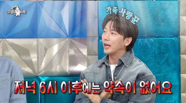 Nam diễn vi&ecirc;n hi sinh tất cả, chỉ d&aacute;m mặc &aacute;o 100 ng&agrave;n để con học trường 10 tỷ đồng- Ảnh 1.