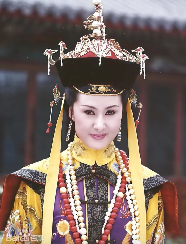 M&atilde;ng x&agrave; tinh của "T&acirc;y du k&yacute;": Sự nghiệp rực rỡ, s&aacute;ng lập cả học viện điện ảnh- Ảnh 3.