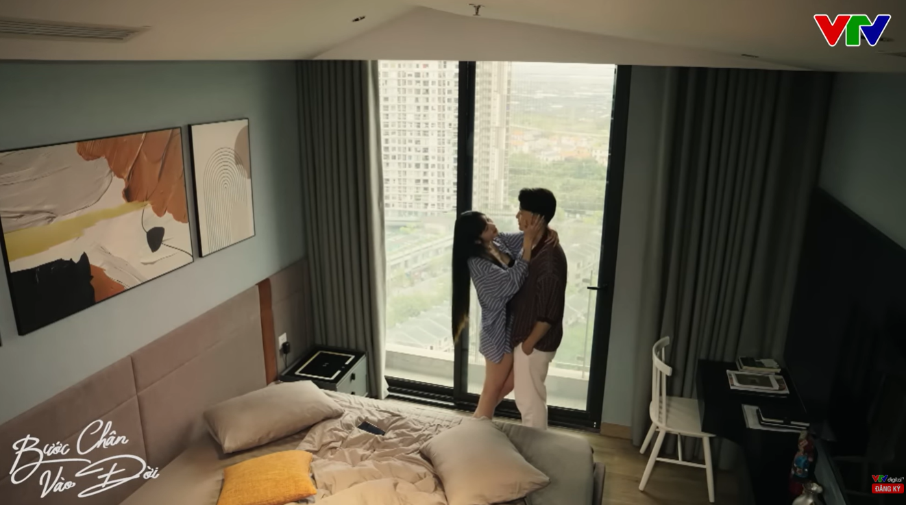 &ldquo;Em g&aacute;i Quỳnh Kool&rdquo; xem bản th&acirc;n như một &ldquo;t&agrave;i sản&rdquo; để Bước Ch&acirc;n V&agrave;o Đời: Đ&aacute;ng thương hay đ&aacute;ng sợ?- Ảnh 3.