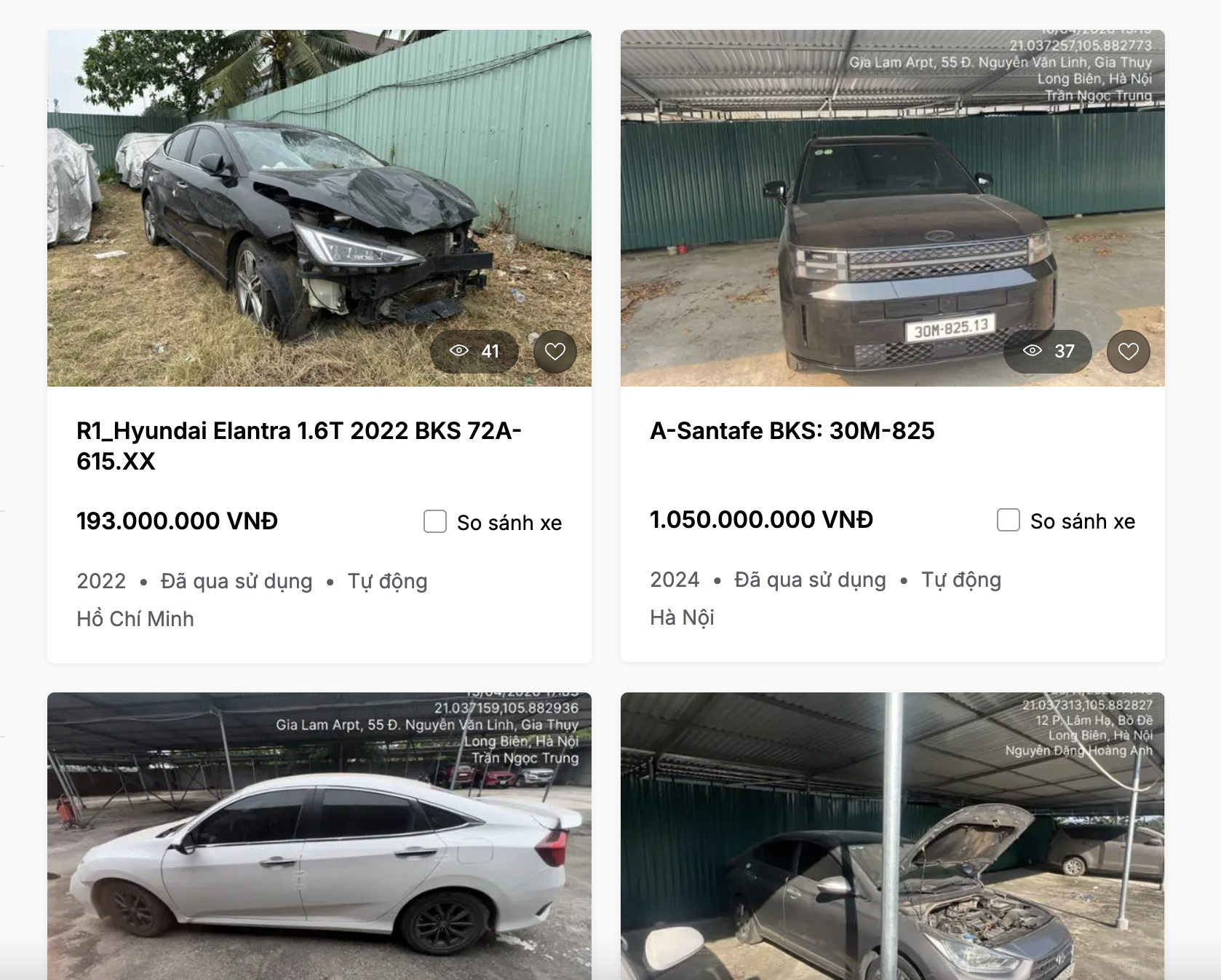 Ng&acirc;n h&agrave;ng Nam A Bank thu giữ xe &ocirc; t&ocirc; điện của Mai Linh L&agrave;o Cai xử l&yacute; nợ - Ảnh 2.