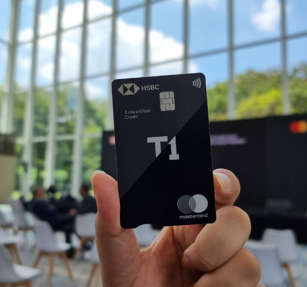 Người hay đi chơi phải biết: 3 loại thẻ t&iacute;n dụng ho&agrave;n tiền nhiều nhất khi đặt v&eacute; m&aacute;y bay, ph&ograve;ng kh&aacute;ch sạn- Ảnh 3.