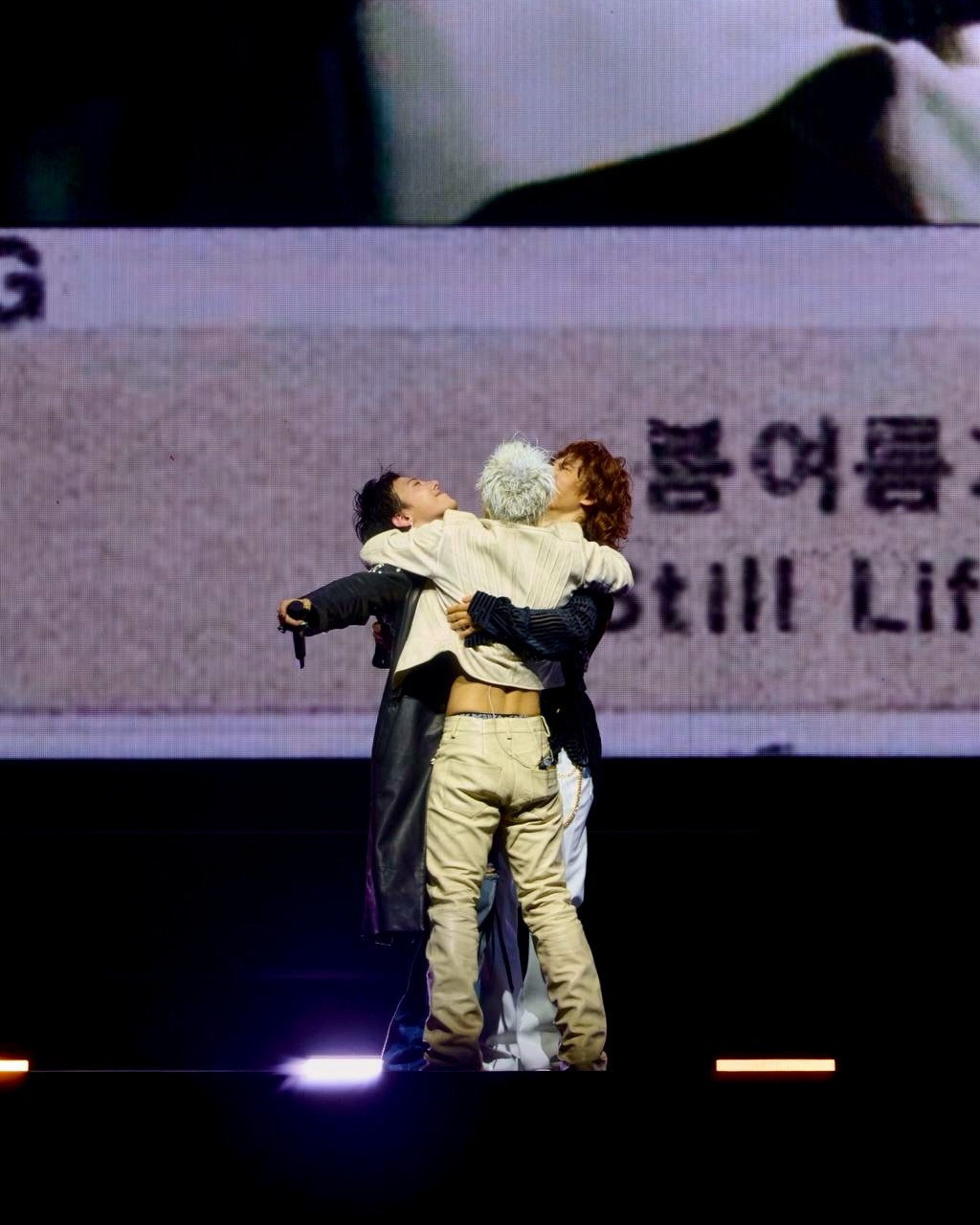 Rộ tin BIGBANG về Việt Nam, diễn 2 đ&ecirc;m concert ở Mỹ Đ&igrave;nh- Ảnh 7.