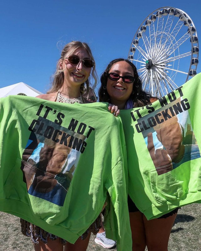 Đế chế Bieber: Thuận vợ thuận chồng l&agrave;m n&ecirc;n cặp kỳ l&acirc;n đếm tiền kh&ocirc;ng xuể- Ảnh 5.