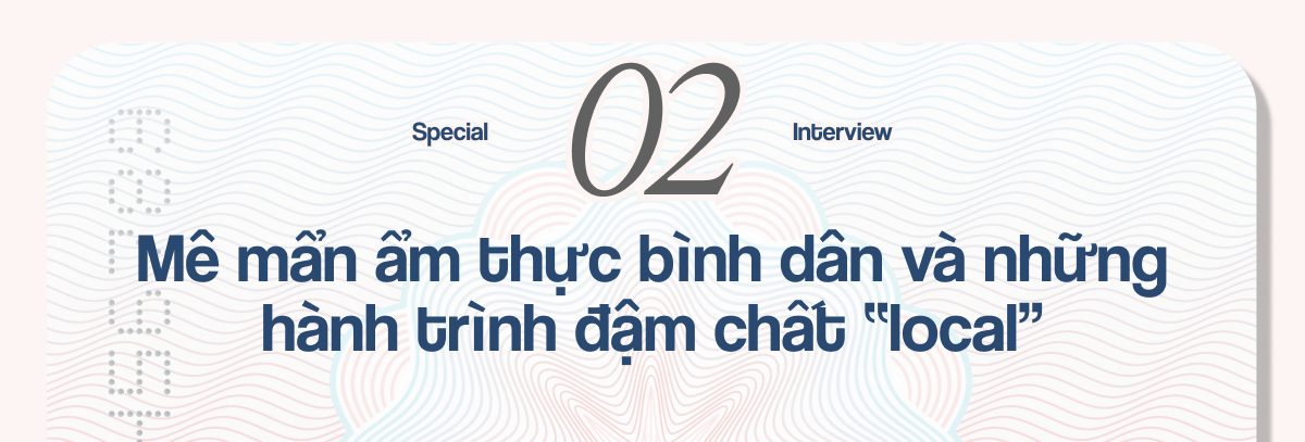 "Rể Việt" Jung Il-woo: &ldquo;T&ocirc;i m&ecirc; rau m&ugrave;i, kho&aacute;i ngồi ghế nhựa ăn phở b&igrave;nh d&acirc;n hơn v&agrave;o nh&agrave; h&agrave;ng" - Ảnh 7.