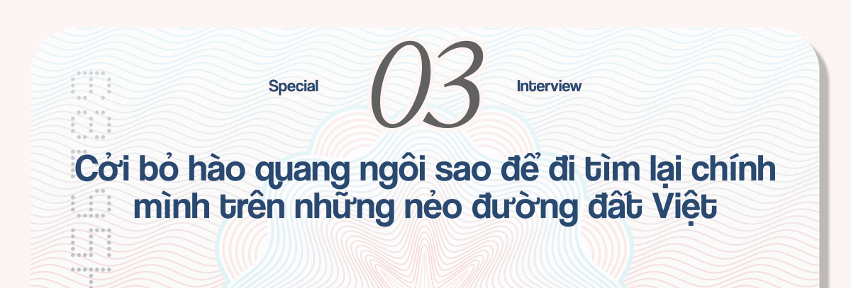 "Rể Việt" Jung Il-woo: &ldquo;T&ocirc;i m&ecirc; rau m&ugrave;i, kho&aacute;i ngồi ghế nhựa ăn phở b&igrave;nh d&acirc;n hơn v&agrave;o nh&agrave; h&agrave;ng" - Ảnh 10.