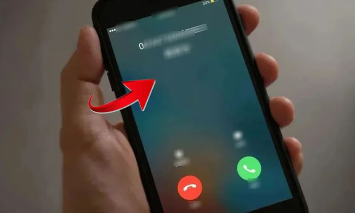 C&ocirc;ng an ph&aacute;t th&ocirc;ng b&aacute;o tới ai nhận được cuộc gọi, tin nhắn c&oacute; nội dung sau- Ảnh 1.