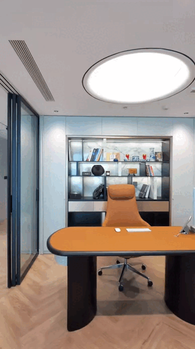 Con g&aacute;i đại gia xi măng cưới thiếu gia Đ&agrave; Nẵng: Tậu duplex hạng sang l&agrave;m nh&agrave; t&acirc;n h&ocirc;n, sống đời c&ocirc;ng ch&uacute;a đ&iacute;ch thực- Ảnh 9.