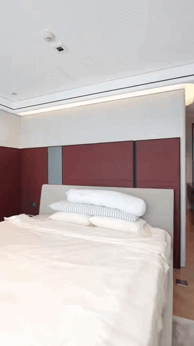 Con g&aacute;i đại gia xi măng cưới thiếu gia Đ&agrave; Nẵng: Tậu duplex hạng sang l&agrave;m nh&agrave; t&acirc;n h&ocirc;n, sống đời c&ocirc;ng ch&uacute;a đ&iacute;ch thực- Ảnh 11.