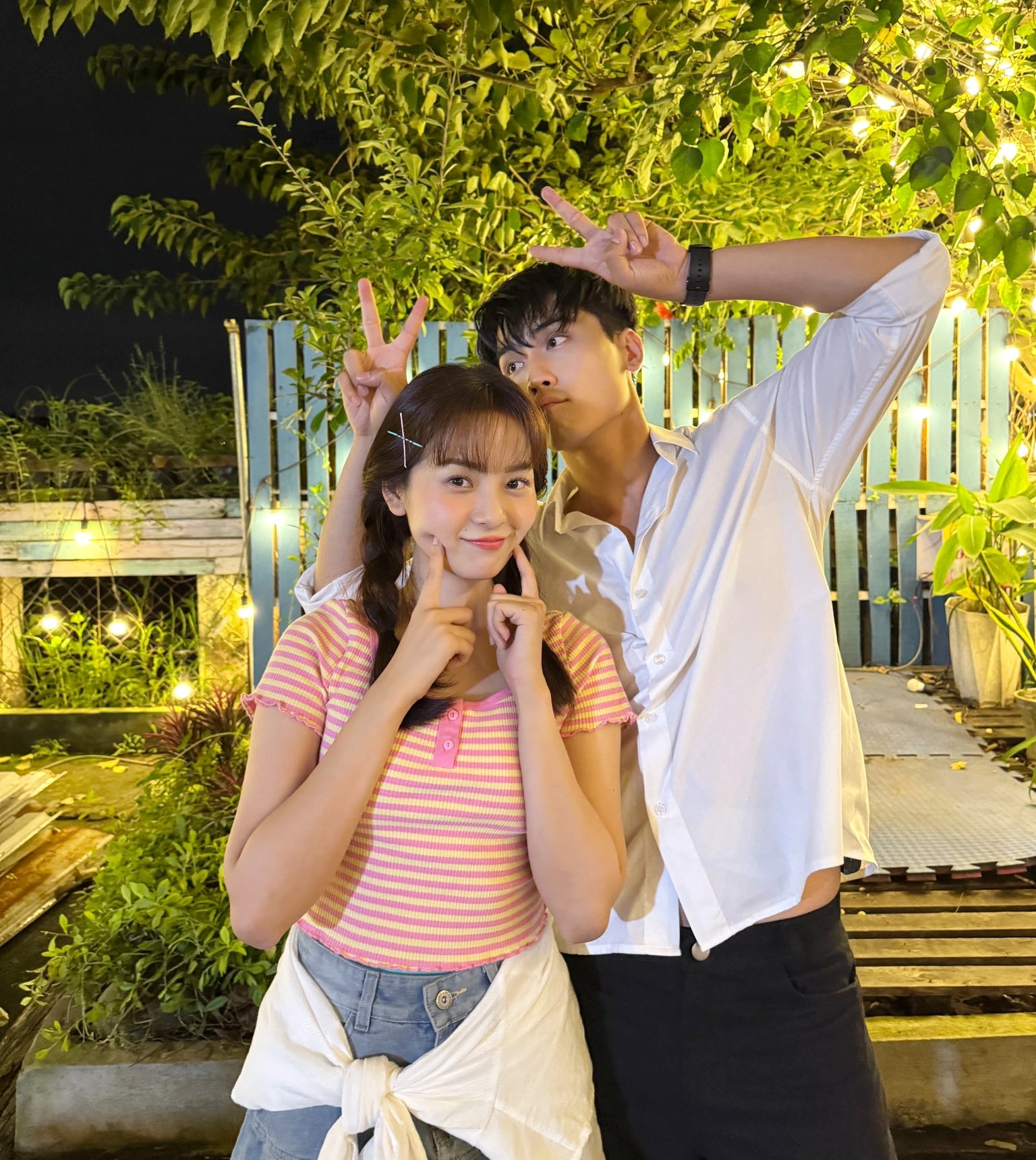 MXH ph&aacute;t cuồng v&igrave; kết phim V&igrave; Mẹ Anh Ph&aacute;n Chia Tay: Ai cũng kh&oacute;c hết nước mắt, ơn trời sẽ c&oacute; phần 2- Ảnh 7.