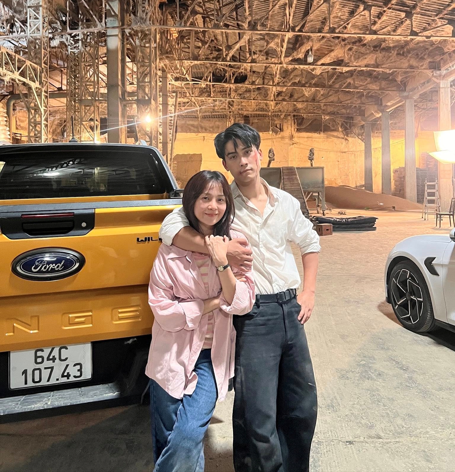 MXH ph&aacute;t cuồng v&igrave; kết phim V&igrave; Mẹ Anh Ph&aacute;n Chia Tay: Ai cũng kh&oacute;c hết nước mắt, ơn trời sẽ c&oacute; phần 2- Ảnh 5.