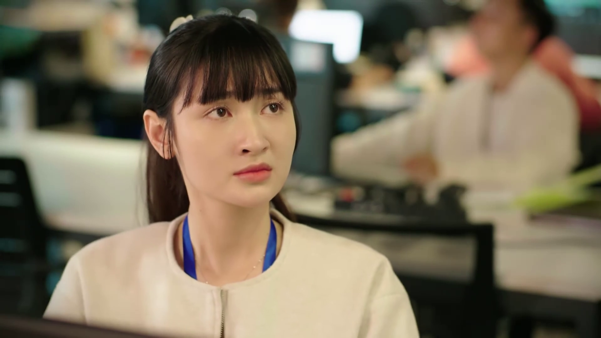 &ldquo;Em g&aacute;i Quỳnh Kool&rdquo; xem bản th&acirc;n như một &ldquo;t&agrave;i sản&rdquo; để Bước Ch&acirc;n V&agrave;o Đời: Đ&aacute;ng thương hay đ&aacute;ng sợ?- Ảnh 4.