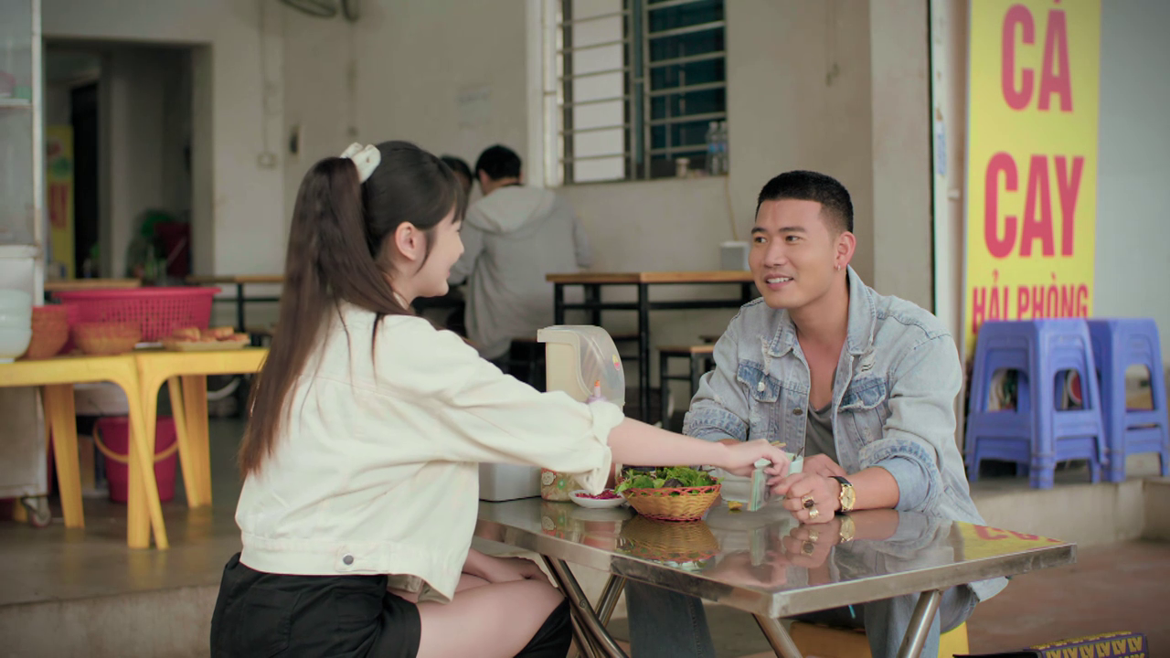 &ldquo;Em g&aacute;i Quỳnh Kool&rdquo; xem bản th&acirc;n như một &ldquo;t&agrave;i sản&rdquo; để Bước Ch&acirc;n V&agrave;o Đời: Đ&aacute;ng thương hay đ&aacute;ng sợ?- Ảnh 2.