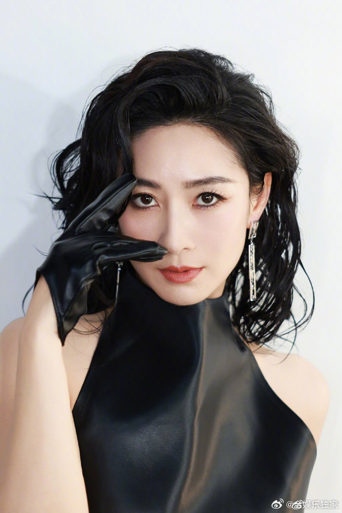 "&Aacute;c nữ" thảm nhất ở show Trung Trang Ph&aacute;p tham gia: Bị loại sốc với chỉ 27 điểm, l&agrave; con tốt l&oacute;t đường cho rừng mỹ nữ h&aacute;t dở- Ảnh 2.