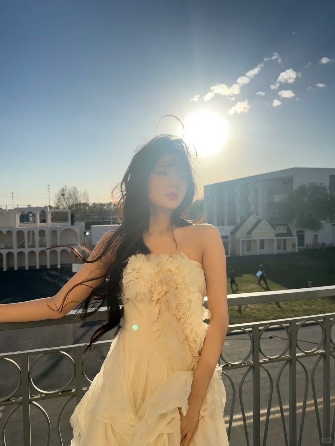 Đi du lịch dịp lễ m&agrave; về nh&agrave; c&ograve;n mệt hơn đi l&agrave;m? Chị em c&ocirc;ng sở h&atilde;y ghi nhớ 9 nguy&ecirc;n tắc "nghỉ thật sự" n&agrave;y- Ảnh 3.