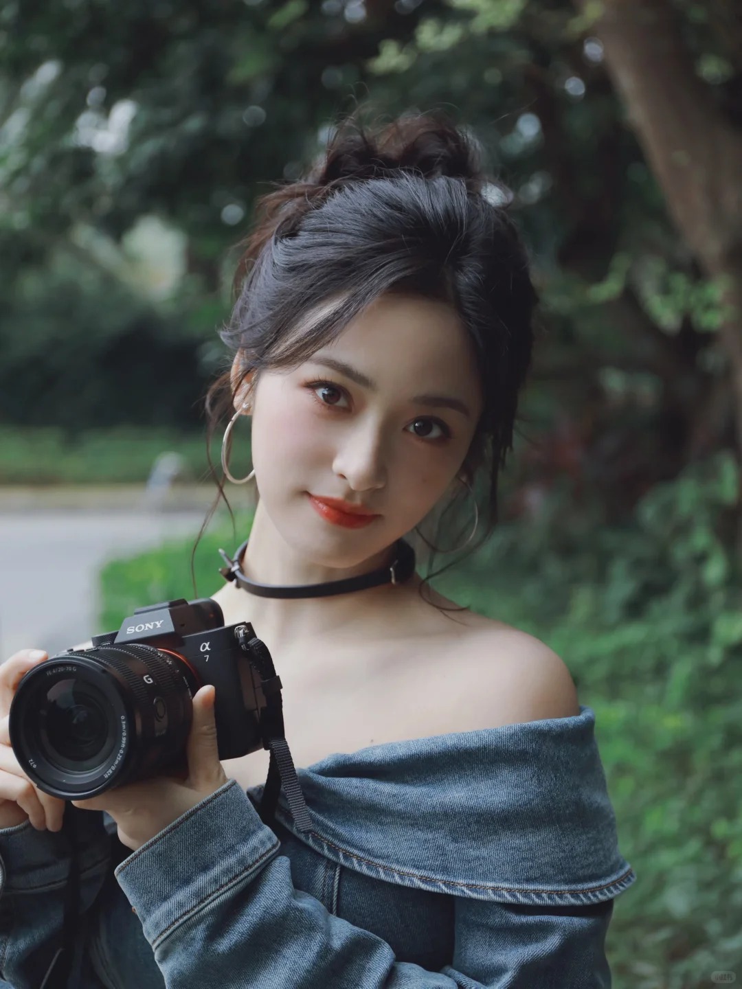 Đi du lịch dịp lễ m&agrave; về nh&agrave; c&ograve;n mệt hơn đi l&agrave;m? Chị em c&ocirc;ng sở h&atilde;y ghi nhớ 9 nguy&ecirc;n tắc "nghỉ thật sự" n&agrave;y- Ảnh 1.