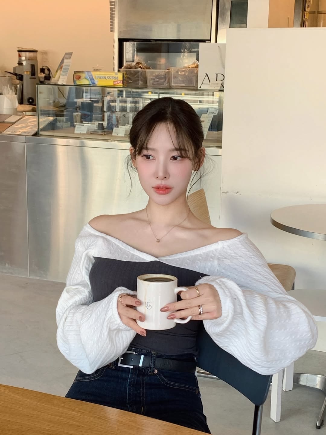 20 tuổi lao v&agrave;o kiếm tiền, 30 tuổi nhận ra: C&oacute; những việc kh&ocirc;ng thể mua bằng tiền- Ảnh 1.