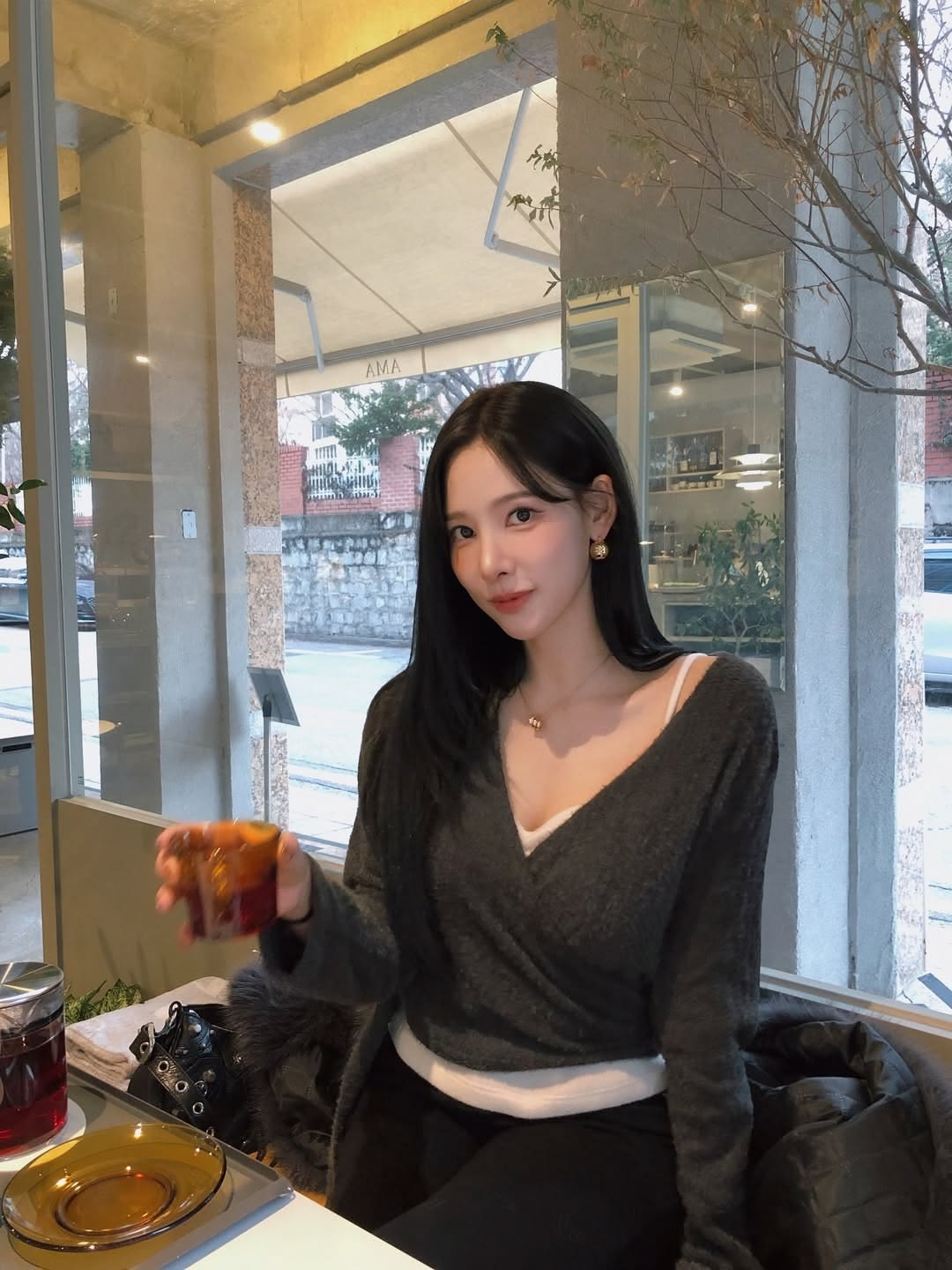 20 tuổi lao v&agrave;o kiếm tiền, 30 tuổi nhận ra: C&oacute; những việc kh&ocirc;ng thể mua bằng tiền- Ảnh 2.