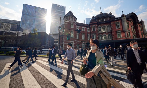 Lạ đời dịch vụ &ldquo;nghỉ việc hộ&rdquo;: D&acirc;n văn ph&ograve;ng ch&aacute;n nản, sợ đến mức phải thu&ecirc; người để n&oacute;i chuyện với sếp- Ảnh 3.