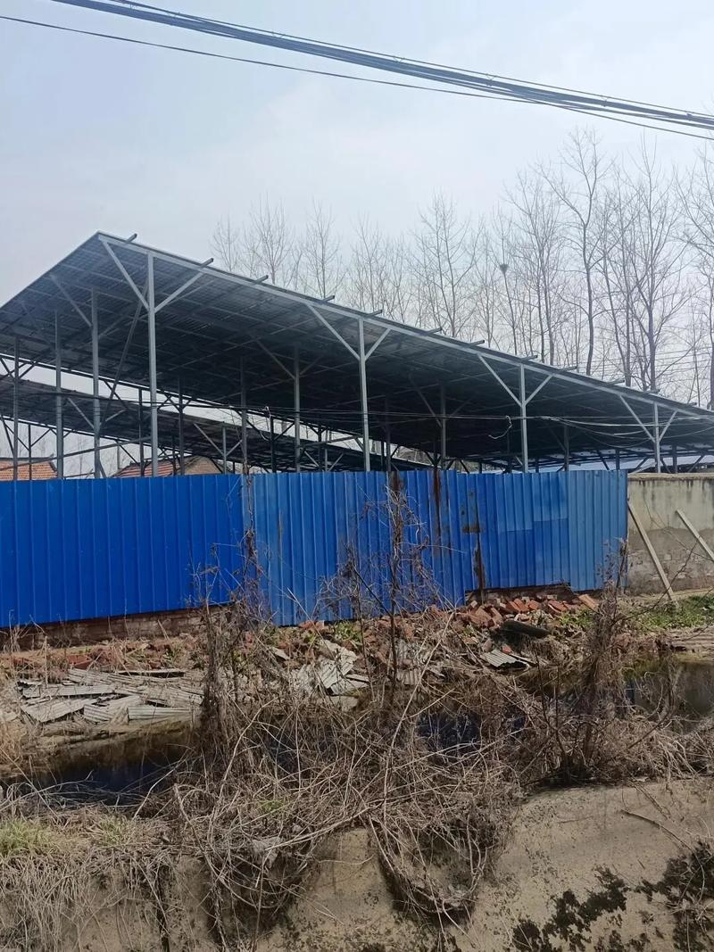 Cho thu&ecirc; 200m&sup2; đất bỏ kh&ocirc;ng để kiếm 115 triệu đồng, người đ&agrave;n &ocirc;ng lỗ gấp 6 lần, c&ograve;n bị cơ quan chức năng xử phạt- Ảnh 1.