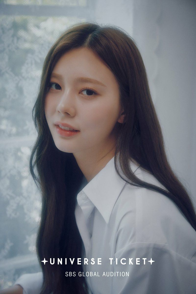 Nữ ca sĩ hết thời bị tẩy chay v&igrave; tranh gi&agrave;nh spotlight, sự nghiệp tan t&agrave;nh v&igrave; c&ocirc;ng ty quản l&yacute; biến mất như chưa tồn tại- Ảnh 4.