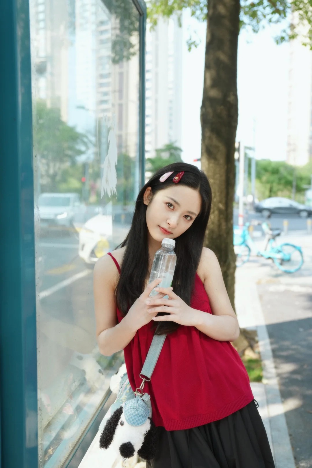 Đi du lịch dịp lễ m&agrave; về nh&agrave; c&ograve;n mệt hơn đi l&agrave;m? Chị em c&ocirc;ng sở h&atilde;y ghi nhớ 9 nguy&ecirc;n tắc "nghỉ thật sự" n&agrave;y- Ảnh 2.