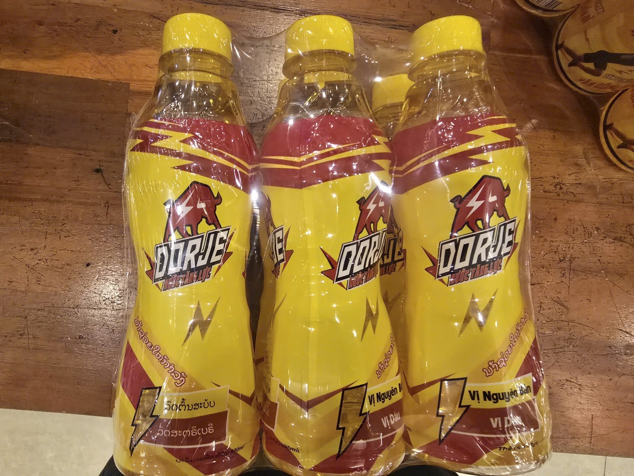 Ra lệnh bắt tạm giam gi&aacute;m đốc Nguyễn Sơn T&ugrave;ng SN 1989 - Ảnh 3.