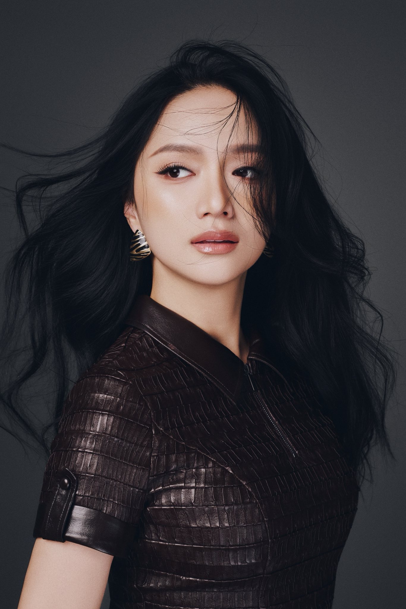 Dấu hiệu lạ của Hương Giang khi Miss Grand chốt danh s&aacute;ch th&iacute; sinh- Ảnh 5.