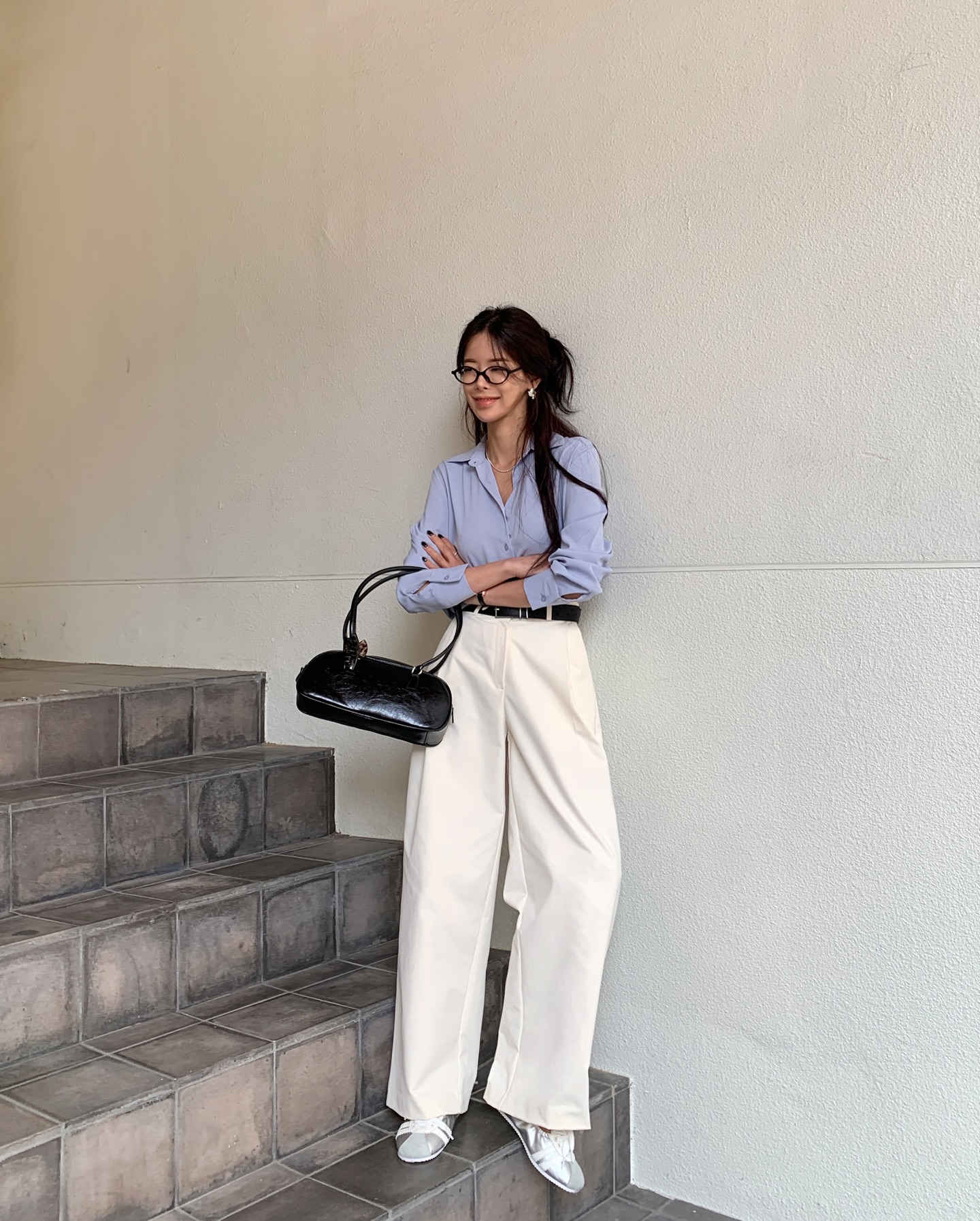 Top 5 m&oacute;n thời trang hack tuổi xuất sắc, gi&uacute;p mặc đẹp mọi l&uacute;c mọi nơi- Ảnh 4.