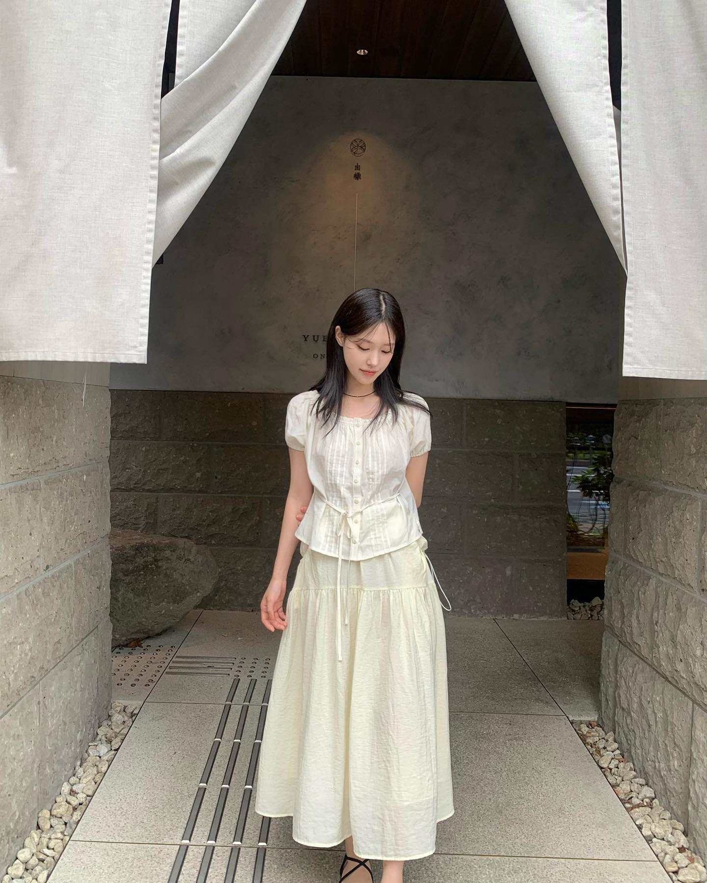 Top 5 m&oacute;n thời trang hack tuổi xuất sắc, gi&uacute;p mặc đẹp mọi l&uacute;c mọi nơi- Ảnh 6.