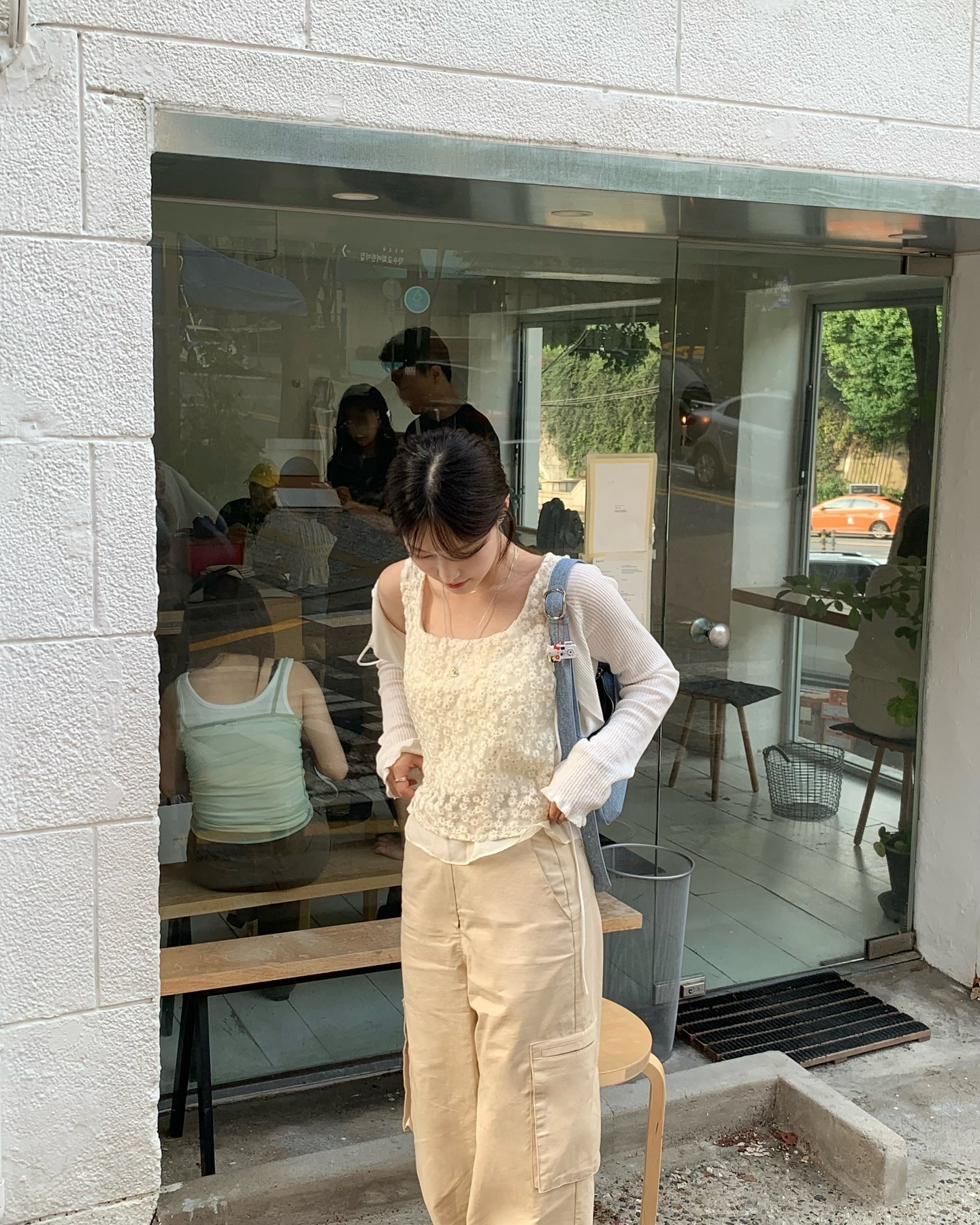 Top 5 m&oacute;n thời trang hack tuổi xuất sắc, gi&uacute;p mặc đẹp mọi l&uacute;c mọi nơi- Ảnh 7.