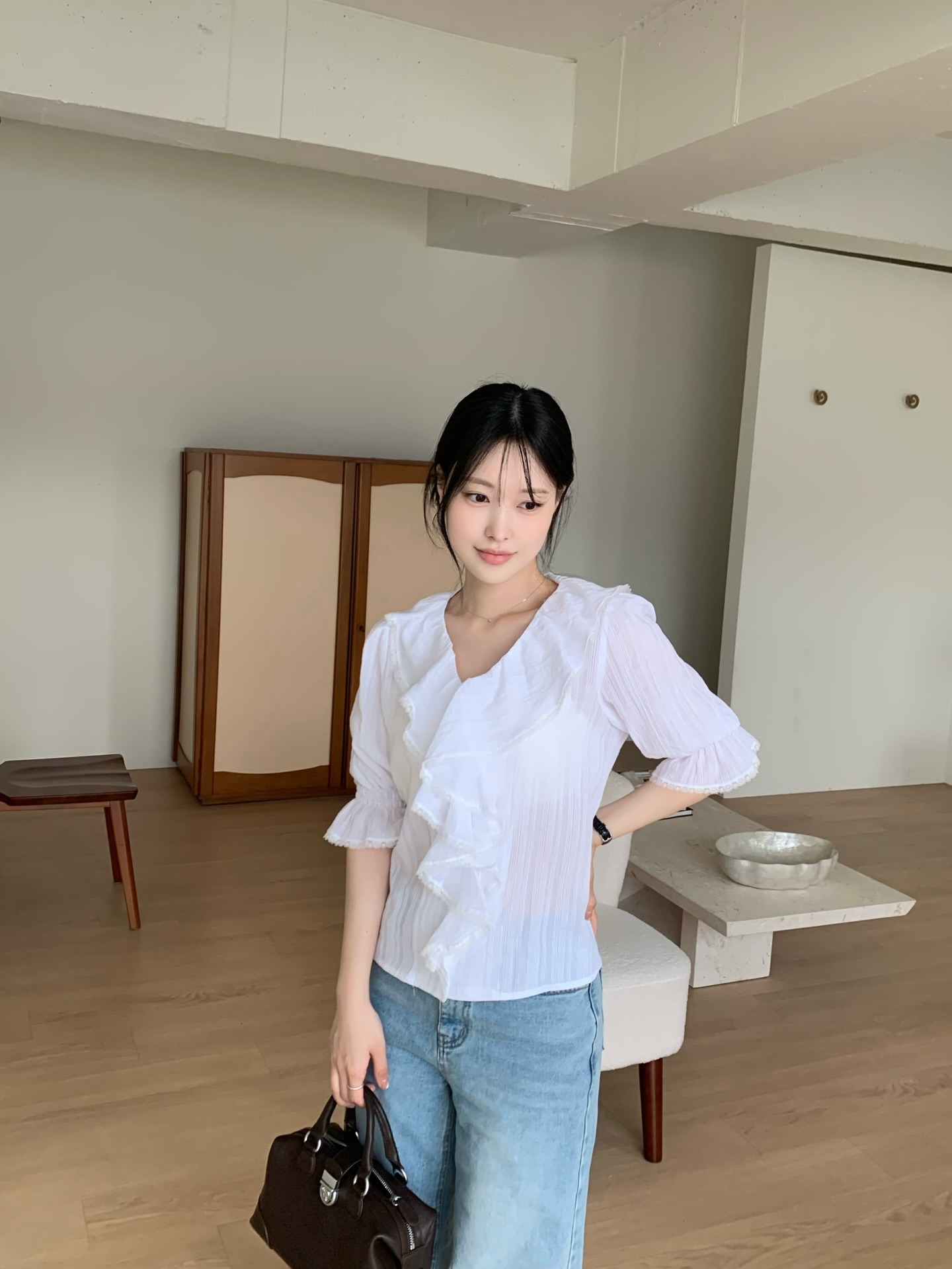 Top 5 m&oacute;n thời trang hack tuổi xuất sắc, gi&uacute;p mặc đẹp mọi l&uacute;c mọi nơi- Ảnh 1.