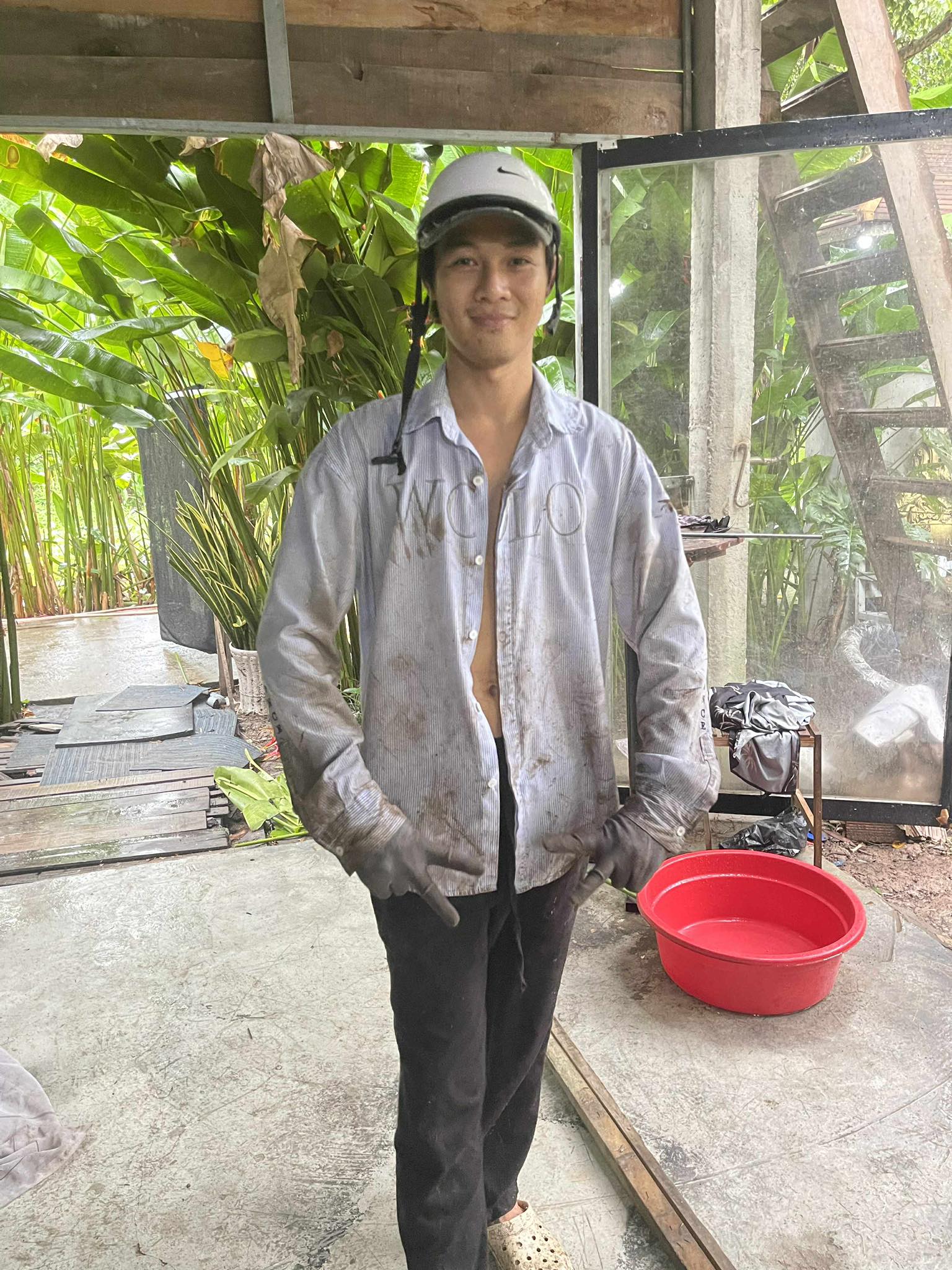 Quỳnh Lương l&ecirc;n tiếng t&igrave;nh trạng h&ocirc;n nh&acirc;n hiện tại với chồng thiếu gia- Ảnh 3.