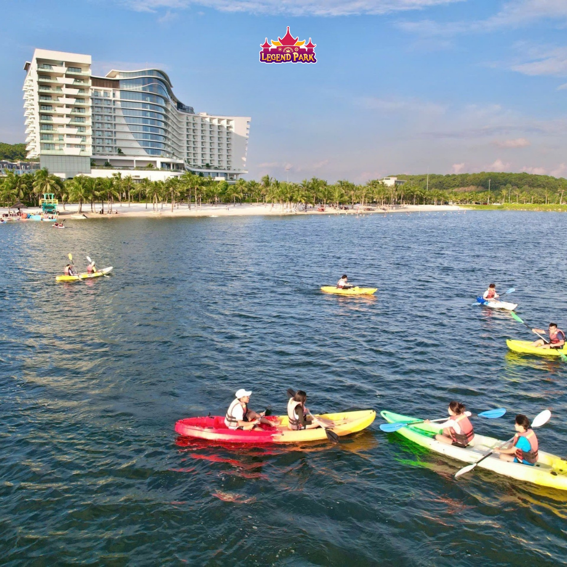 Tin rất vui: Ngay ng&agrave;y mai 25/4, to&agrave;n bộ người d&acirc;n Việt Nam được miễn ph&iacute; 1 dịch vụ - Ảnh 2.