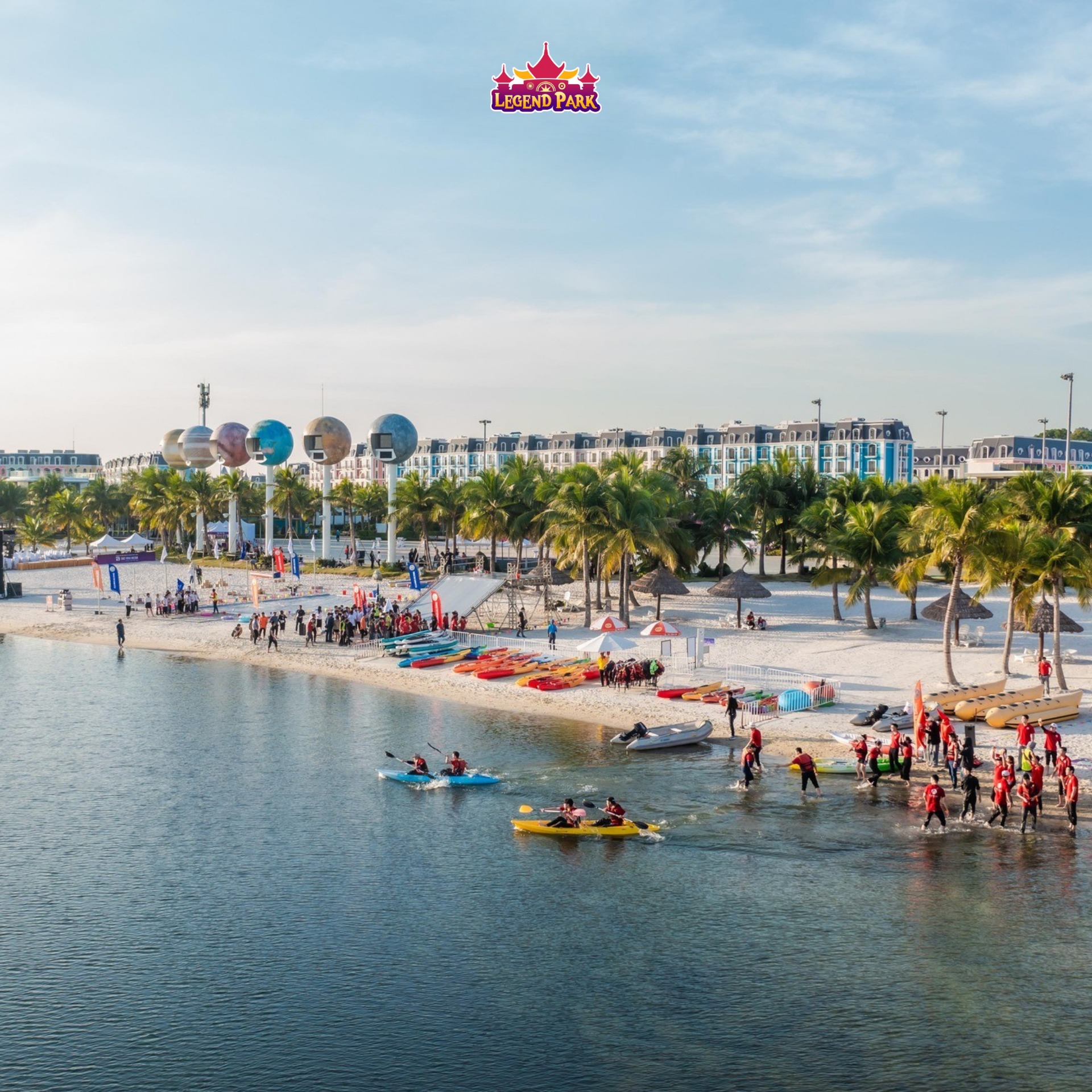 Tin rất vui: Ngay ng&agrave;y mai 25/4, to&agrave;n bộ người d&acirc;n Việt Nam được miễn ph&iacute; 1 dịch vụ - Ảnh 1.