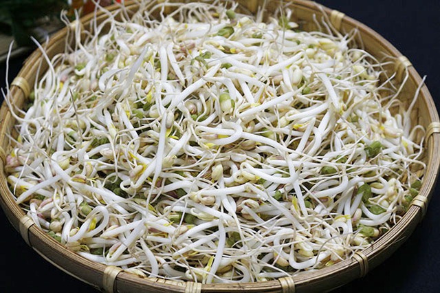 Kh&ocirc;ng phải rau n&agrave;o cũng &ldquo;l&agrave;nh&rdquo;: 6 loại rau thường bị đồn l&agrave; biến đổi gen, sự thật ph&iacute;a sau l&agrave; g&igrave;?- Ảnh 1.