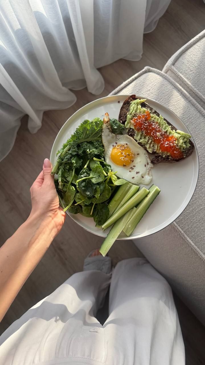 Lời khuy&ecirc;n cho những người thấp b&eacute; nhưng c&acirc;n nặng 6X muốn về 4X- Ảnh 2.