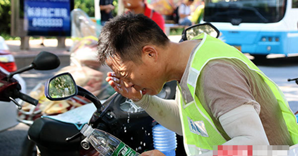 Loại c&acirc;y "bổ" từ l&aacute; tới quả, ph&ograve;ng ung thư, dưỡng tim: Việt Nam b&aacute;n 20.000 đồng/kg quả - Ảnh 2.